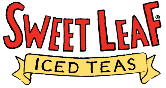 Sweet Leaf Tea